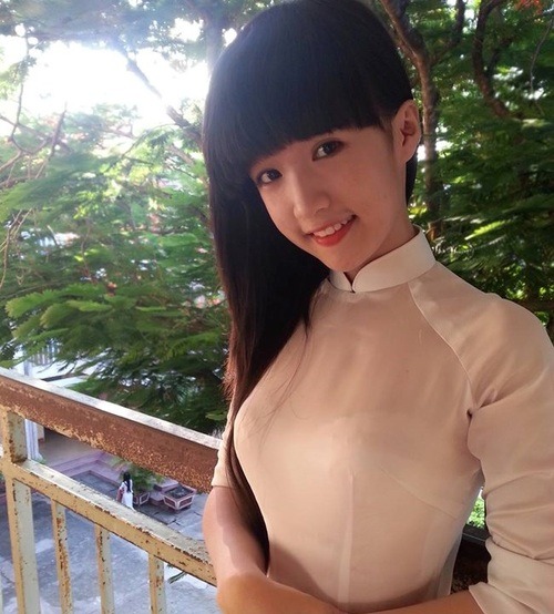 厚德电影